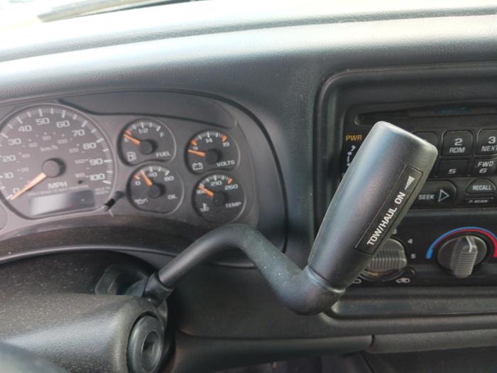 2002 chevrolet silverado-1500 ext.-cab-short-bed-4wd with 219563 miles for sale near elk-river, minnesota 46cdabb455c047169d7bb8203a4e3460.jpg