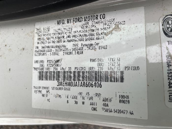 2010 mercury milan i4-premier with 168109 miles for sale near elk-river, minnesota 46cdf78ea3014c9c9bf9a3aa9acec2bd.jpeg