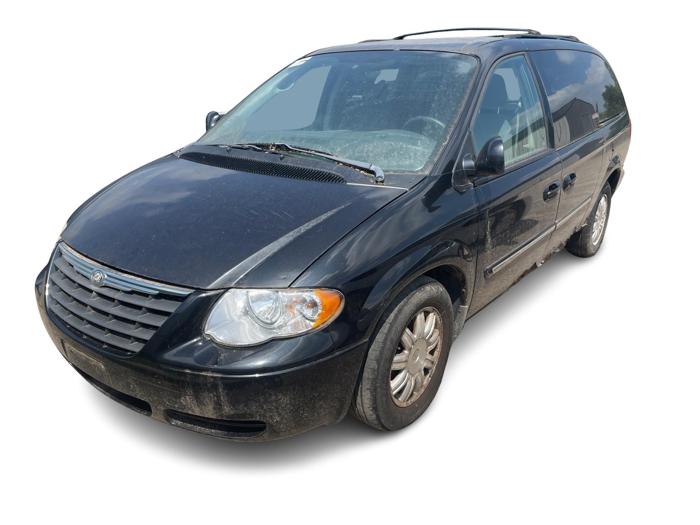 2007 chrysler town-&-country touring with 117292 miles for sale near elk-river, minnesota 46ce946e23254db8a7508750a2e3749b.jpg