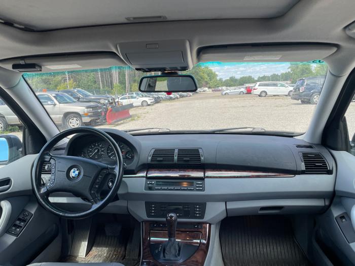 2003 bmw x5 3.0i with 190440 miles for sale near elk-river, minnesota 46ce9c7a04864d378e3c58f237006ec7.jpeg