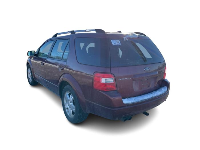 2007 ford freestyle limited-fwd with 227476 miles for sale near elk-river, minnesota 46cf32e307a84496bb9f0005d63440a5.jpg