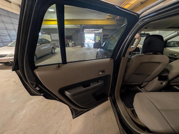 2007 ford edge se-fwd with 246240 miles for sale near elk-river, minnesota 46d13fea0e924cb2b505e80b9cb81193.jpg