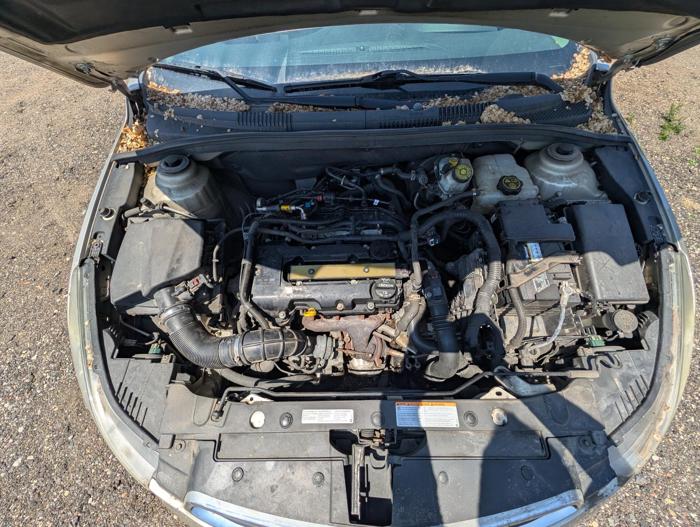 2015 chevrolet cruze 1lt-auto with 198062 miles for sale near elk-river, minnesota 46d2248d9d144eb5995fd07f5dd2859e.jpg