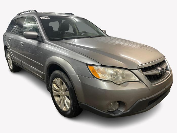2009 subaru outback limited with 246064 miles for sale near elk-river, minnesota 46d29c28b5f240108e17fa67d6930a62.jpg