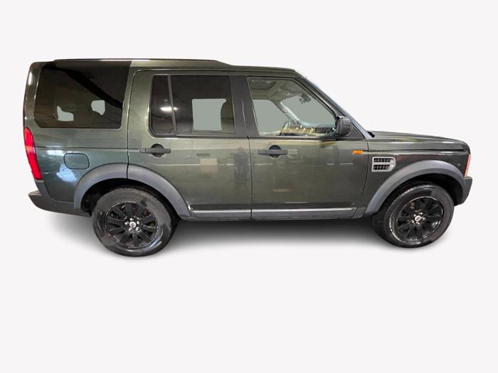 2008 land-rover lr3 se with 173020 miles for sale near elk-river, minnesota 46d2c060d002401ba1b19ee9f235569c.jpg