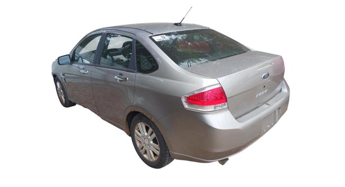 2008 ford focus ses-sedan with 113444 miles for sale near elk-river, minnesota 46d475bf66cf4670bbabcccc9f01c67f.jpg