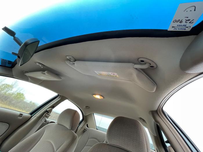 2001 chrysler sebring lx-sedan with 82330 miles for sale near elk-river, minnesota 46d4c15baea54e06b241a23e6c5191a5.jpeg