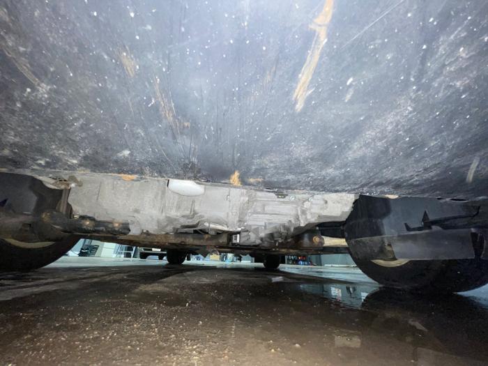 2012 ford focus sel with 183967 miles for sale near elk-river, minnesota 46d704d51f0f4dcfa1ce3d790a6e4bf6.jpeg