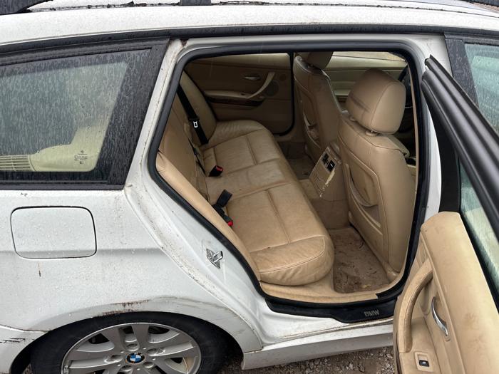 2007 bmw 3-series-sport-wagon 328xi with 164488 miles for sale near elk-river, minnesota 46d95706269d48a7af5f9226dece1da3.jpeg