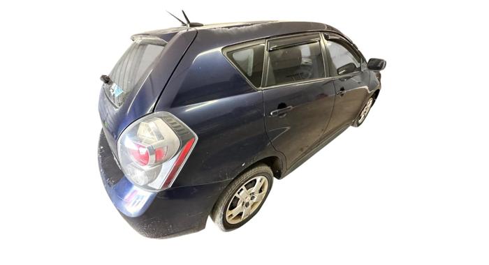 2010 pontiac vibe 2.4l with 208857 miles for sale near elk-river, minnesota 46dbe74e8c7d4e9ba581d84592e3a728.jpg