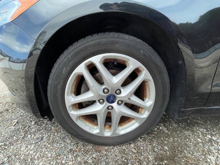 2014 ford fusion se with 111353 miles for sale near elk-river, minnesota 46dc2be3d70a48abb79bc79ded2eea50.jpeg