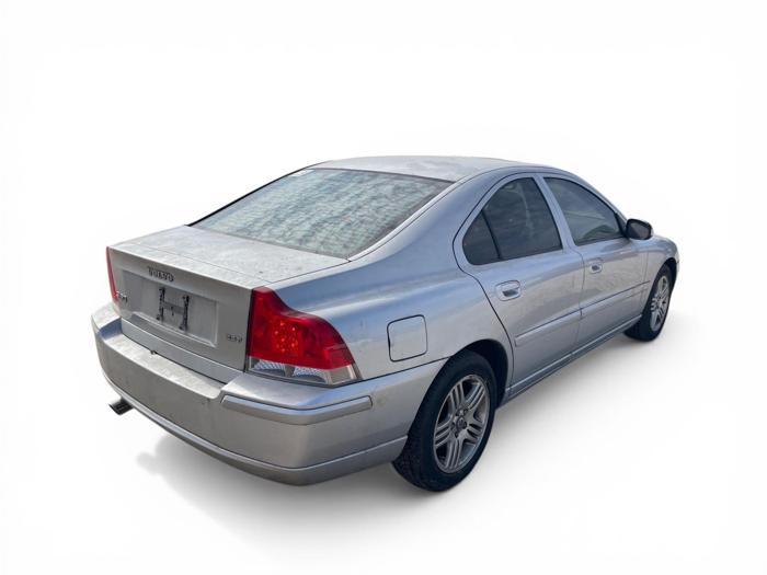 2008 volvo s60 2.5t with 133333 miles for sale near elk-river, minnesota 46de559393b14212a0afb0f71c43c976.jpg