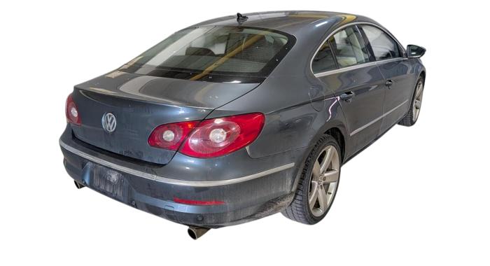 2009 volkswagen cc vr6-4motion with 219294 miles for sale near elk-river, minnesota 46df12e2b1d64257bac66fffcc0d5001.jpg