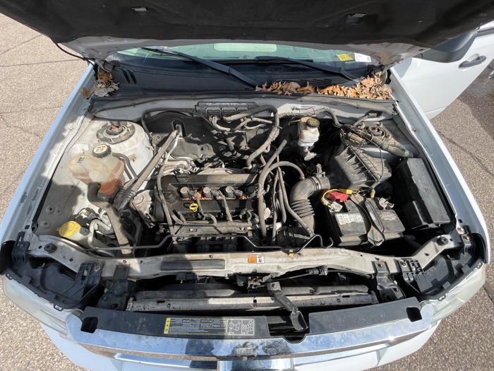 2012 ford escape xls-4wd-at with 157714 miles for sale near fridley, minnesota 46dff28e0f6c486b9600c4cf42a0ab9a.jpeg