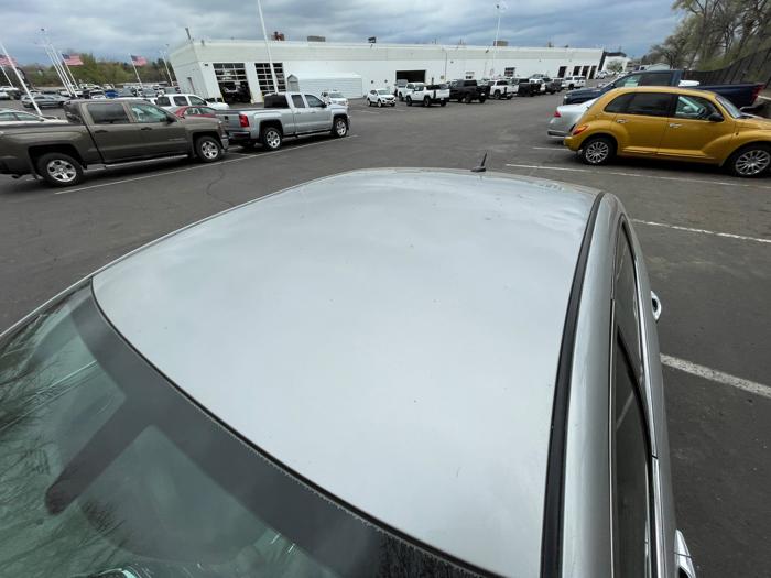 2011 chevrolet malibu ls with 232993 miles for sale near white-bear-lake, minnesota 46e186b7ed1f488dbd3ccae3ddf80718.jpeg