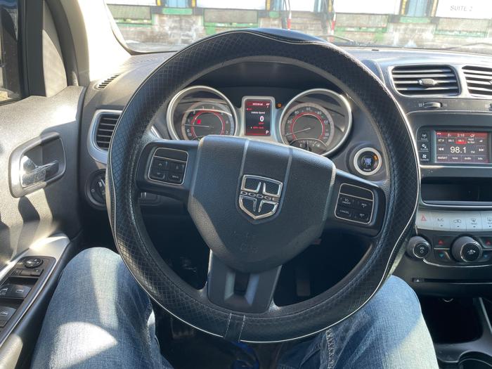 2012 dodge journey sxt-awd with 197210 miles 46e3138e1453447ead6479f30867f5b5.jpeg