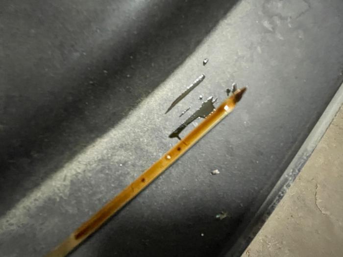 2012 hyundai santa-fe gls-2.4-4wd with 161522 miles for sale near elk-river, minnesota 46e372a009f84b7c841a446aae7a3517.jpeg