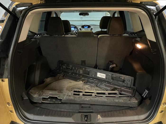 2014 ford escape se-4wd with 93529 miles for sale near elk-river, minnesota 46e58d1d671e4e6e9f875410e8abdacd.jpg