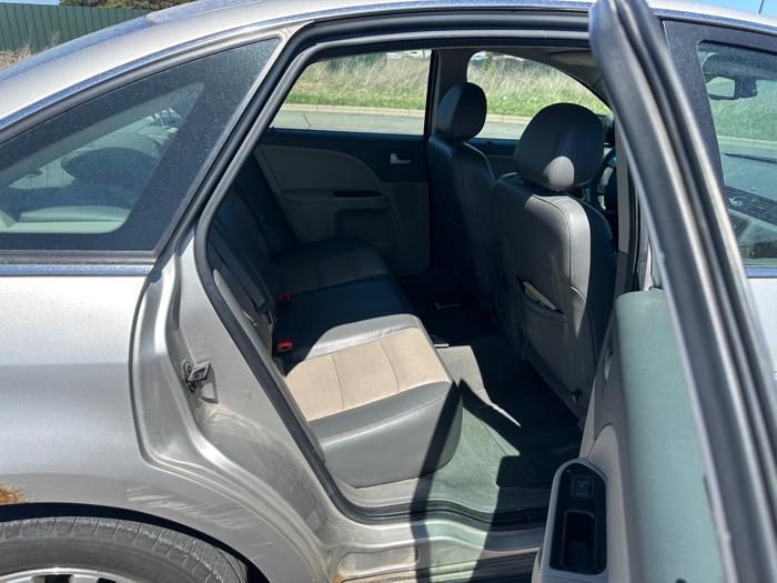 2008 mercury sable base with 180821 miles for sale near elk-river, minnesota 46e78ad6d504425fa9fcb10861215ec7.jpeg