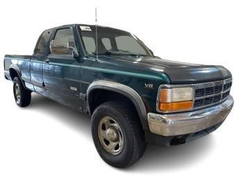 1994 dodge dakota club-cab-6.5-ft.-bed-4wd with 231220 miles for sale near elk-river, minnesota 46e7dc01d5d54ddf8c6bec9c47771c5a.jpg