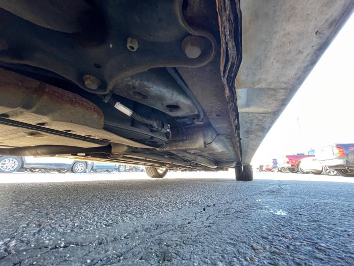 2009 pontiac g6 sedan with 186519 miles for sale near st.-cloud, minnesota 46e923ee4731496abfcbd3b93f3fe7b0.jpeg