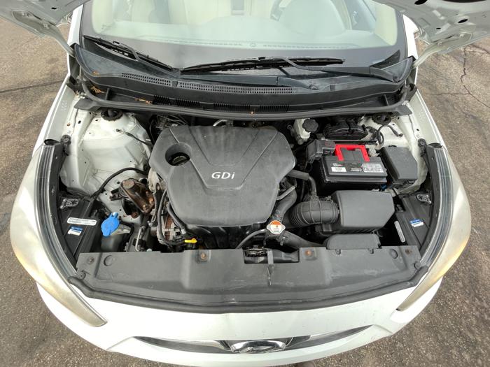 2014 hyundai accent gls-4-door with 168208 miles for sale near elk-river, minnesota 46e940c99bf74c868604488277ad4b5c.jpeg