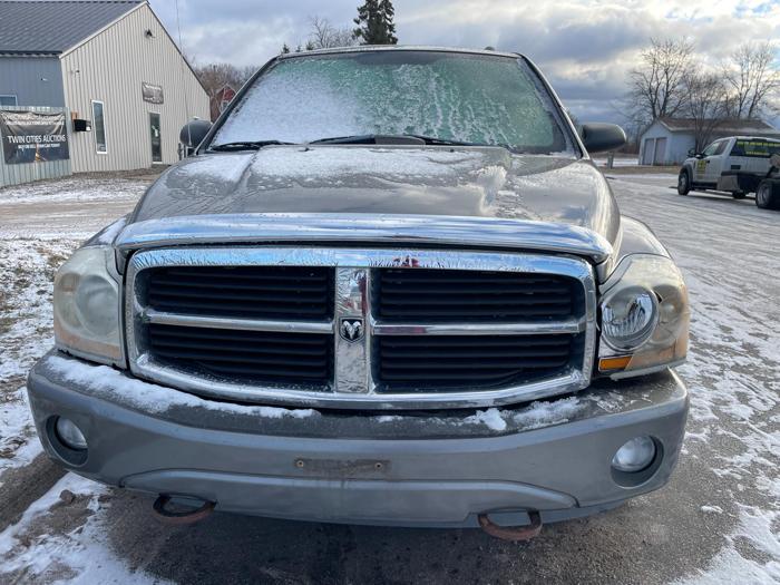 2006 dodge durango slt with 158017 miles for sale near elk-river, minnesota 46e99c1c31cd426ea0c0b34c0aecc935.jpg