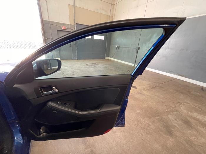 2013 kia optima sx with 156592 miles for sale near elk-river, minnesota 46ea6c18c91c46c18b1b0a328f4e4090.jpeg