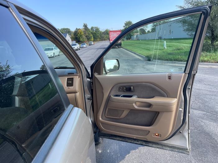 2007 honda pilot ex-4wd with 273122 miles for sale near elk-river, minnesota 46eb0209936340709d42abcf2f191cb3.jpeg