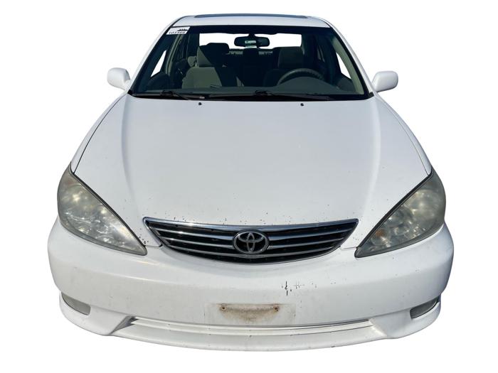 2005 toyota camry le with 244244 miles for sale near elk-river, minnesota 46eba1700c8f4809a1effaf66d6a0b30.jpg