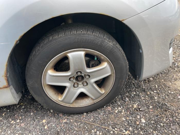 2009 toyota matrix base-4-speed-at with 164150 miles for sale near elk-river, minnesota 46ee6802c96844deaa558f2bd2cd9701.jpeg