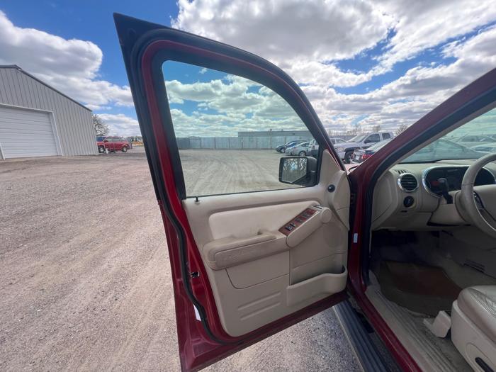 2009 ford explorer eddie-bauer-4.0l-4wd with 146969 miles for sale near elk-river, minnesota 46efeeaac35b4fc49fa3856942d73478.jpeg
