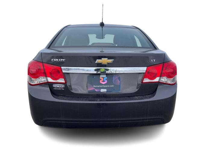 2016 chevrolet cruze-limited 2lt-auto with 120655 miles for sale near alexandria, minnesota 46f00586c52d49f5aaab2f244dc6ea44.jpg