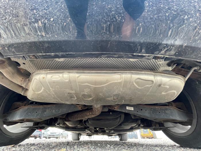 2008 audi a3 2.0t-dsg with 161155 miles for sale near elk-river, minnesota 46f19692cba74d58ba3b0dab76dfb36b.jpeg