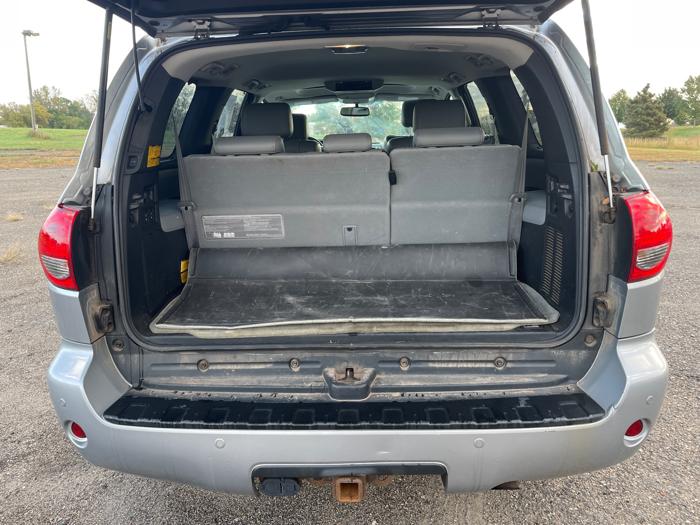 2011 toyota sequoia plantium-4wd-ffv with 210069 miles for sale near hastings, minnesota 46f328ca54df453887c928c5646562d3.jpeg
