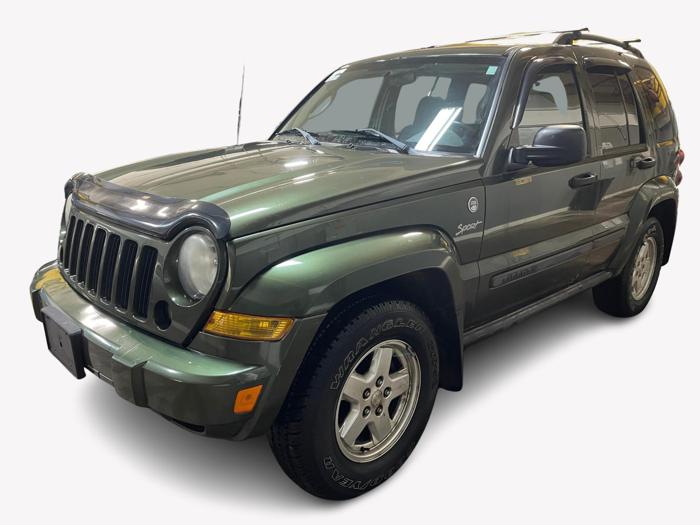 2007 jeep liberty sport with 126305 miles for sale near elk-river, minnesota 46f3f45a27a04956a1067f54624bd873.jpg