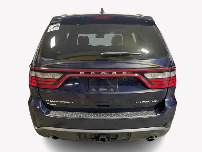 2014 dodge durango limited with 94746 miles for sale near elk-river, minnesota 46f64077905b4be1a770f7f884f9b866.jpg