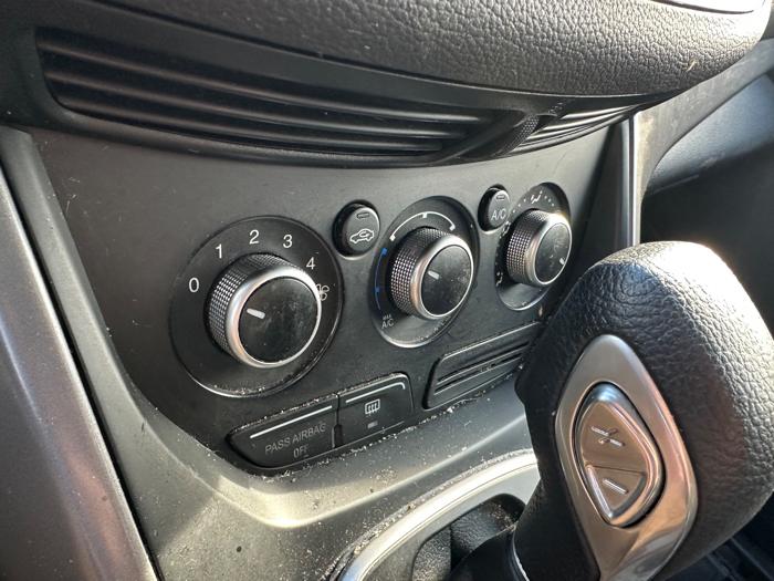 2013 ford escape se-fwd with 139247 miles for sale near elk-river, minnesota 46f6fc57e8f747be92325a446d47f116.jpeg