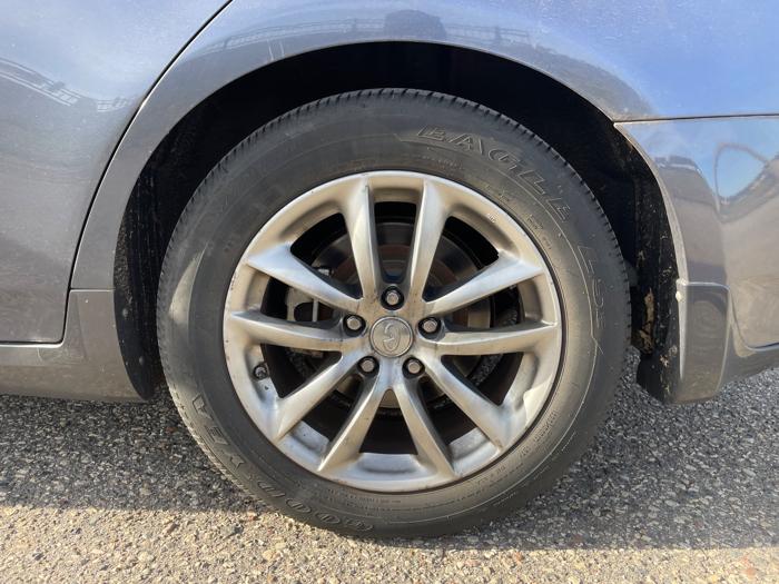 2007 infiniti g35 x-awd with 181597 miles for sale near burnsville, minnesota 46f8501bfebd42c182866d08001d14a3.jpeg