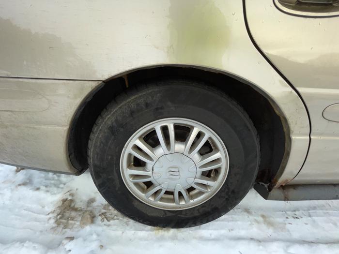 2005 buick lesabre limited with 179931 miles for sale near elk-river, minnesota 46f8576d7d564288951ffc26196ec326.jpeg