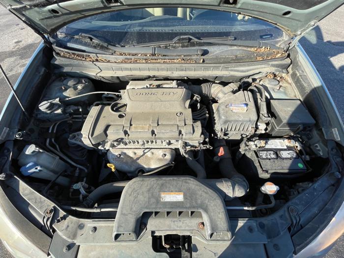 2010 hyundai elantra se with 72437 miles for sale near elk-river, minnesota 46f889310e834bdfa0ed4099b72d4f12.jpeg