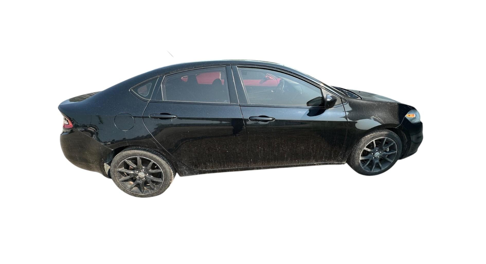 2013 dodge dart sxt with 140226 miles for sale near elk-river, minnesota 46f8a22232794c4b9fd0a23cad0a92f3.jpg