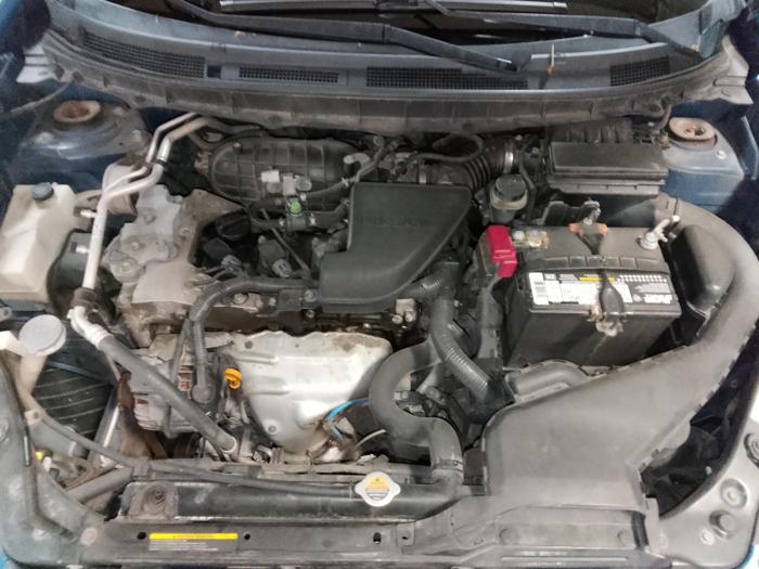 2011 nissan rogue s-awd with 189004 miles for sale near elk-river, minnesota 46fa009574994d5fa5a86cb2a7965bd6.jpg