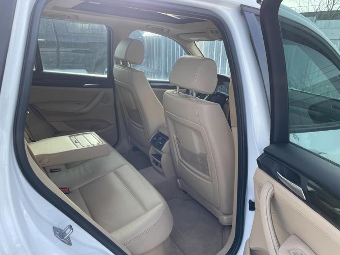 2014 bmw x3 xdrive35i with 263221 miles for sale near elk-river, minnesota 46fa5f4a91734a26b283a95d8dc9d0fb.jpg