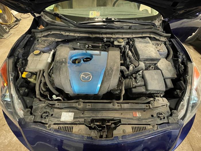 2012 mazda mazda3 i-touring-5-door with 175101 miles for sale near elk-river, minnesota 46fb7bf834d849ec965fca945cd21536.jpeg