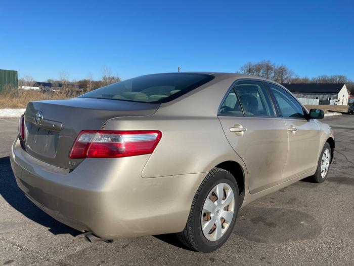 2008 toyota camry with 232997 miles for sale near elk-river, minnesota 46fc7842852d45d2968b8b40d20eae0b.jpg