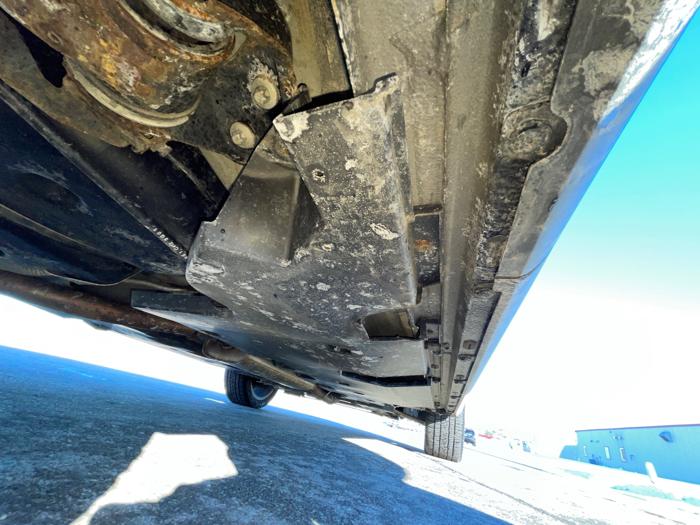 2014 fiat 500l trekking with 217884 miles for sale near elk-river, minnesota 46fcc7d9c9394838baaf1622df2f36b8.jpeg