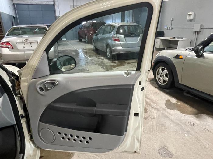 2006 chrysler pt-cruiser limited with 119640 miles for sale near elk-river, minnesota 46fe7fd4d2e44d78bb7c7e716b46bca1.jpg