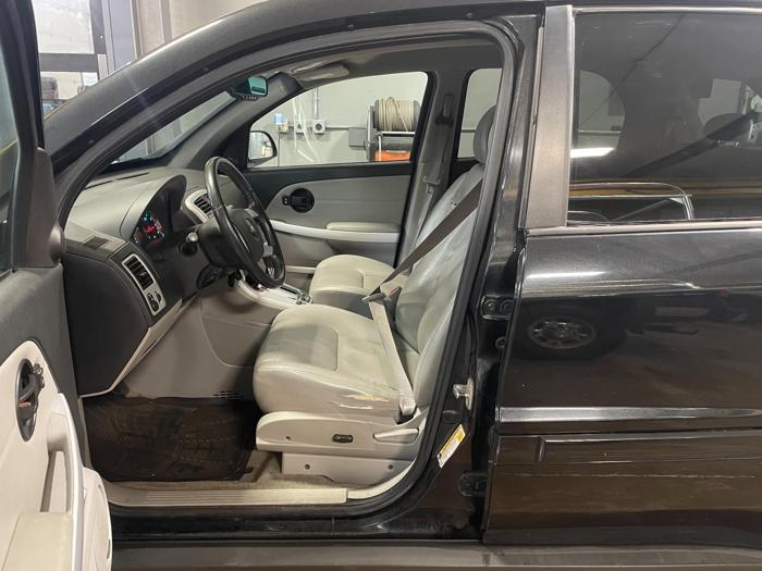2008 chevrolet equinox ltz with 179848 miles for sale near elk-river, minnesota 46fef0729b1249dbb573414ebe5ebe16.jpg