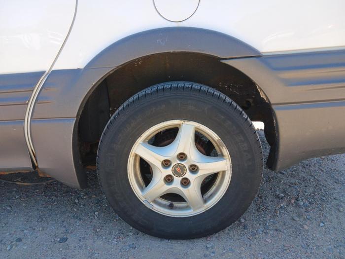 2004 pontiac montana 1sa-extended with 226787 miles for sale near elk-river, minnesota 46ff3e76f9c94e03a2f7a1d5a5f32917.jpg